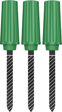 ThirdReality Jordfuktighetssensor 3-pack