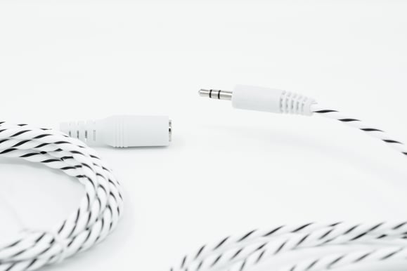 Shelly Extra Sensorkabel till Flood Gen4 - 8m