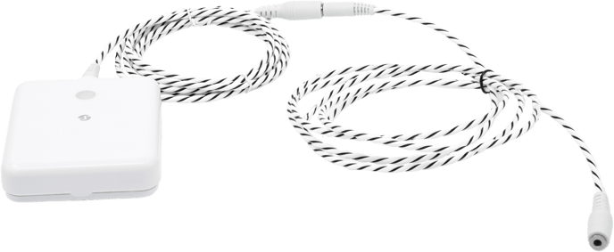 Shelly Extra Sensorkabel till Flood Gen4 - 8m
