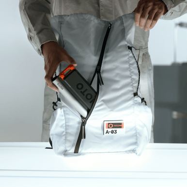 HOTO SNAPBLOQ Pro Kit