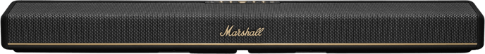 Marshall Hembiopaket Heston 60 + Sub 200