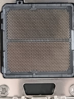 ASRock B850 Riptide WiFi