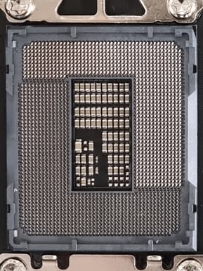 ASUS TUF Gaming Z790-BTF WIFI