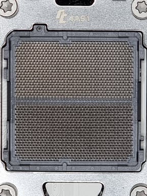 Gigabyte B850M Aorus Elite WIFI6E Ice