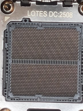 ASUS TUF Gaming B650E-E WiFi