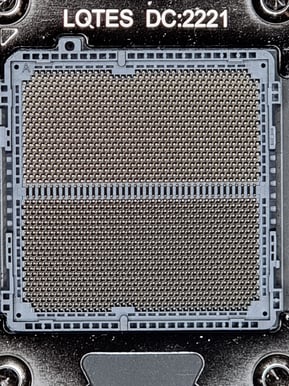 ASUS ROG Crosshair X670E Hero