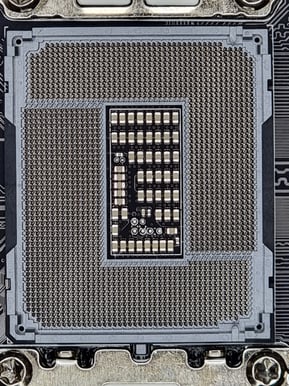 ASUS Prime B860-Plus WIFI