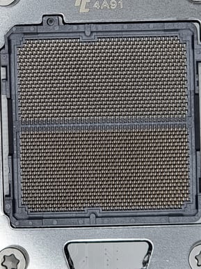 Gigabyte B650E Aorus Stealth Ice