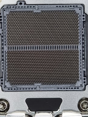 MSI Pro B650M-P