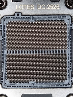 ASUS ROG Crosshair X870E Hero BTF