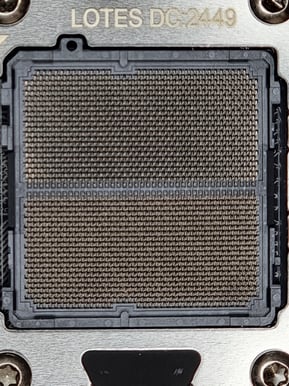 ASUS TUF Gaming B650-Plus WIFI