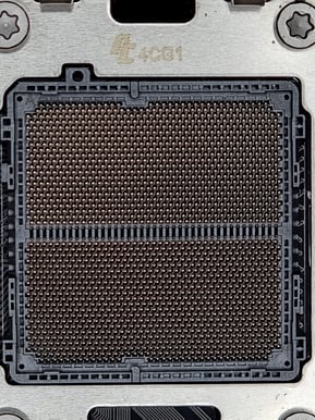 ASUS TUF Gaming B650-E WIFI