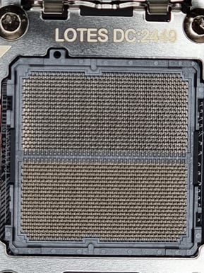 ASUS TUF Gaming B650-Plus WIFI