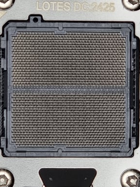 ASUS TUF Gaming B650-Plus WIFI