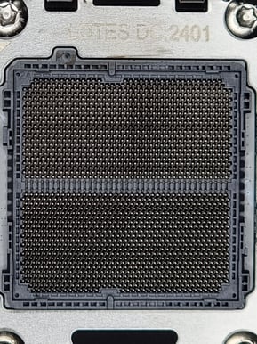 Gigabyte B650E Aorus Elite X AX ICE