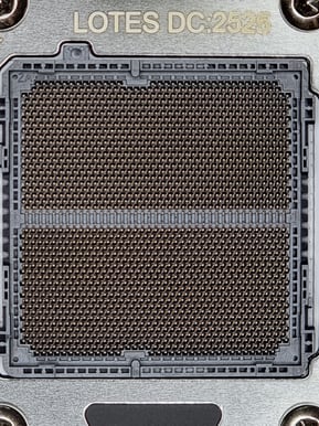 ASUS TUF Gaming B850-BTF WIFI White