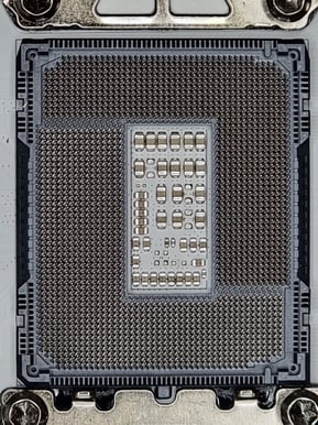 ASUS TUF Gaming Z890-Pro WIFI