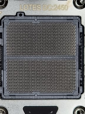 ASUS TUF Gaming B650-Plus WIFI