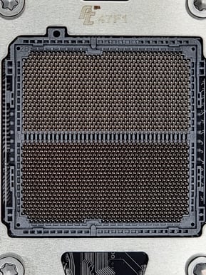 ASUS Prime X870-P WIFI