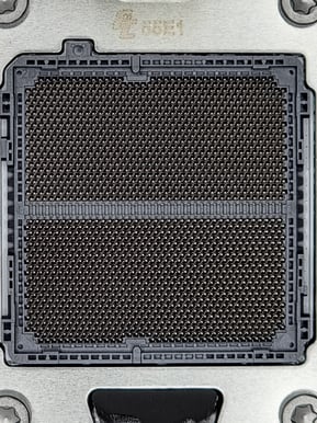 ASUS ROG Strix B850-G Gaming WIFI