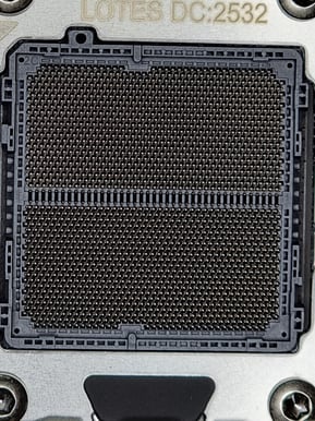 ASUS TUF Gaming X870-Plus WIFI