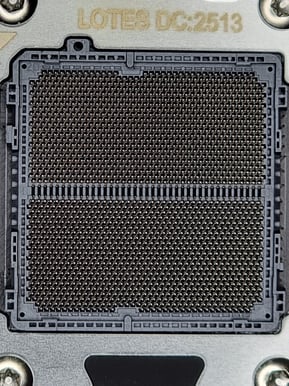 ASUS ROG Strix B650E-F Gaming WIFI