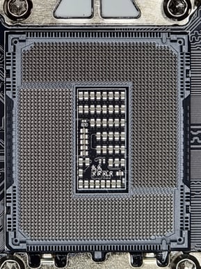 ASUS Prime Z890M-Plus WIFI