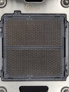 ASUS ROG Strix B850-G Gaming WIFI