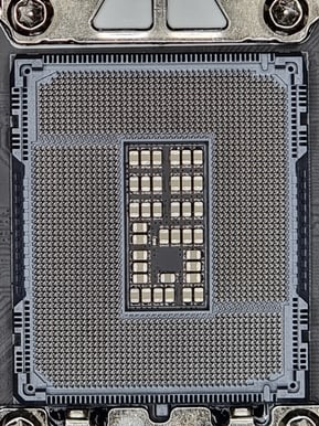 ASUS ROG Strix Z890-F Gaming WIFI