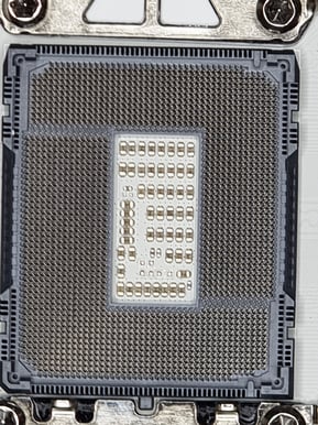 ASUS ROG Strix B860-A Gaming WIFI