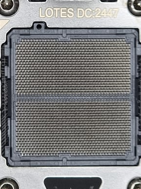 ASUS TUF Gaming B650-Plus WIFI