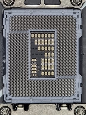 ASUS Prime Z790-A WIFI