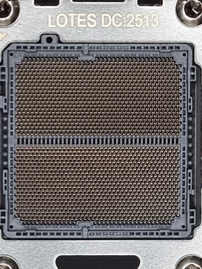 ASUS TUF Gaming B850-E WIFI
