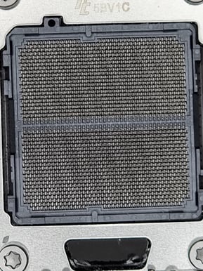 ASUS TUF Gaming B850-Plus WIFI