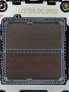 Gigabyte B650 Gaming X AX V2