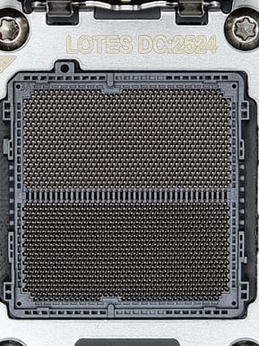 Gigabyte X870 Gaming WIFI6 MEGAKLICK (50st)