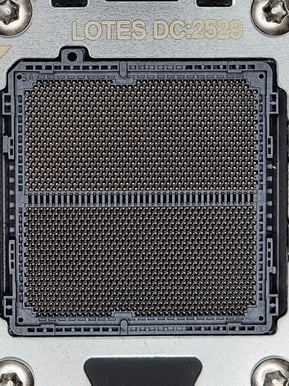 ASUS TUF Gaming B850-Plus WIFI