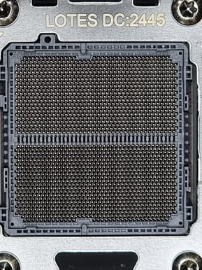 ASUS ROG Strix B650E-E Gaming WIFI