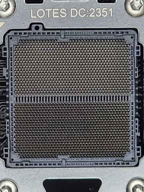 Gigabyte B650 UD AC