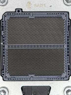 ASUS ROG Strix X670E-F Gaming WIFI