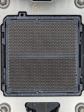 MSI MAG X870 Tomahawk WIFI