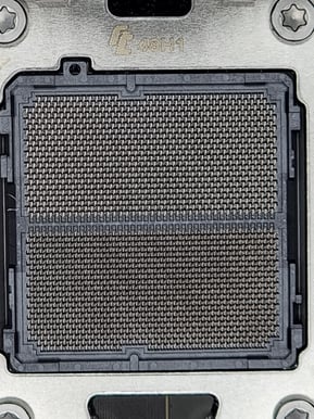 MSI Pro X870-P WIFI