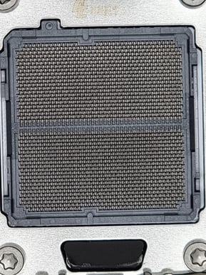 ASUS ROG Strix B850-G Gaming WIFI