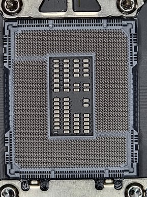 MSI B760 Gaming Plus WIFI