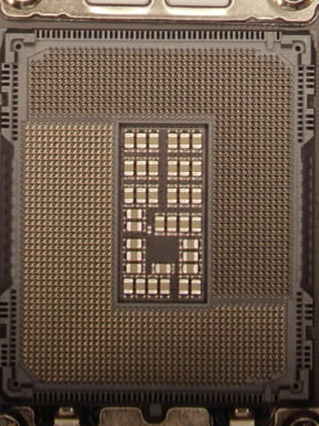 ASUS ROG Strix Z890-F Gaming WIFI