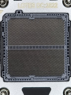 Gigabyte X870 Gaming WIFI6