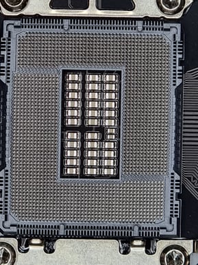 Gigabyte B760 DS3H DDR5