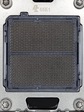 ASUS ROG Strix B850-G Gaming WIFI
