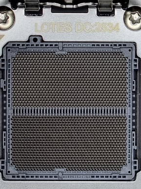 ASUS TUF Gaming B650E-E WiFi