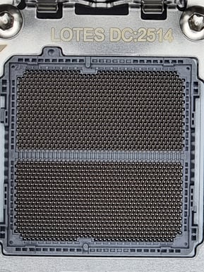 Sapphire Pure B850M WIFI